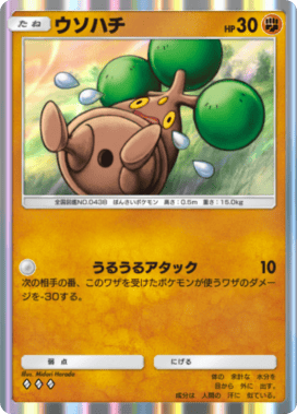 Midori Harada