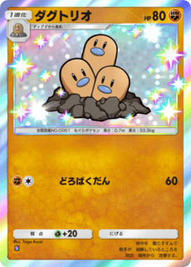 Taiga Kasai