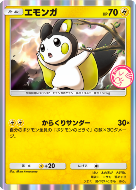 Akira Komayama