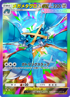 GOSSAN