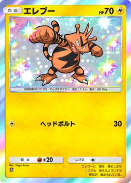 Taiga Kasai