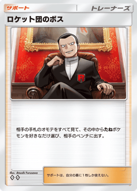 Atsushi Furusawa