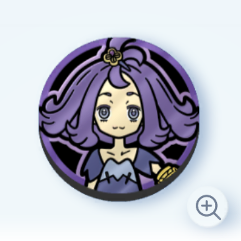 アセロラ