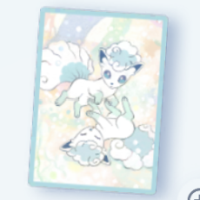 アローラロコン