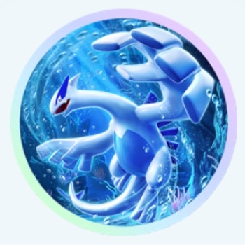 ポケポケ】シークレットミッション一覧【ポケモンカードアプリ