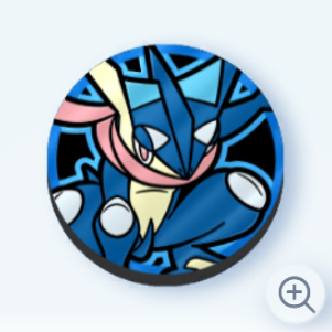 ポケポケ】コインの入手方法一覧【ポケモンカードアプリ