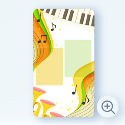 ミュージックスペース