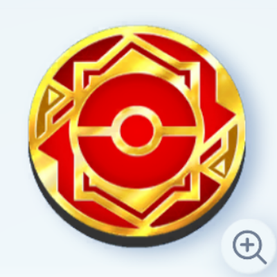 スペシャルセット02