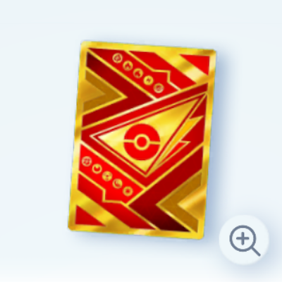 スペシャルセット02