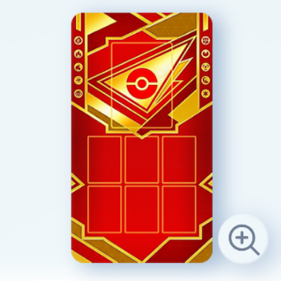 スペシャルセット02