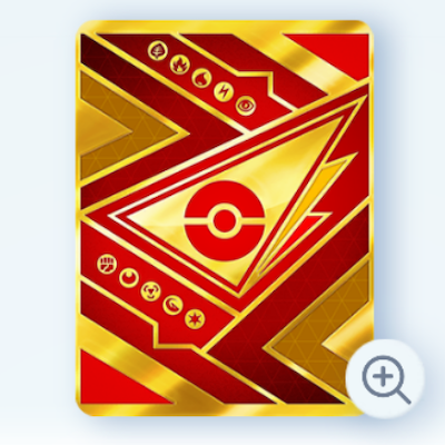 スペシャルセット02