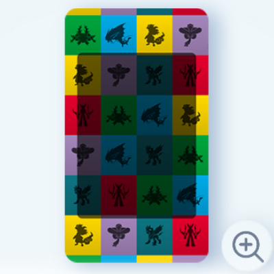 メガシンカポケモン