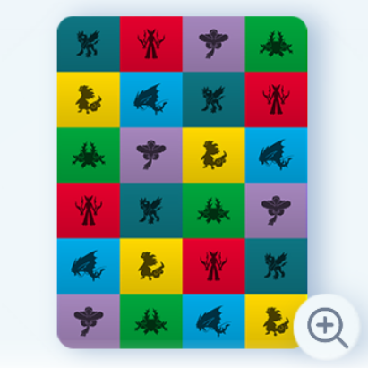 メガシンカポケモン