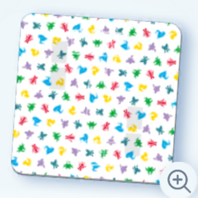 メガシンカポケモン