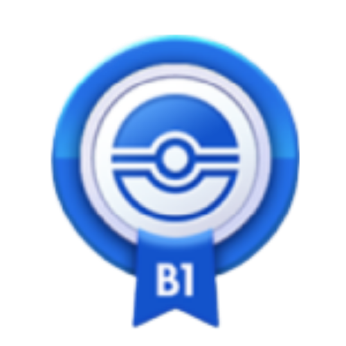 メガライジングエンブレムイベント　参加賞