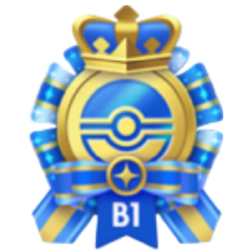 メガライジングエンブレムイベント　金賞