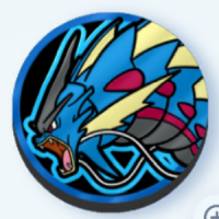 メガギャラドス