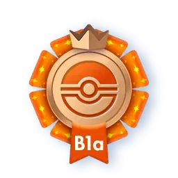 ポケポケ】エンブレムの入手方法一覧【ポケモンカードアプリ