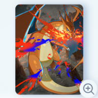 ポケポケ】コレクションファイルの入手方法一覧【ポケモンカードアプリ