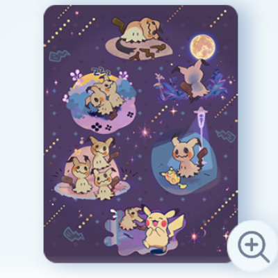 ポケポケ】コレクションファイルの入手方法一覧【ポケモンカードアプリ