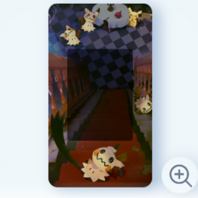 ポケポケ】コレクションボードの入手方法一覧【ポケモンカードアプリ