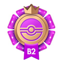 ポケポケ】エンブレムの入手方法一覧【ポケモンカードアプリ