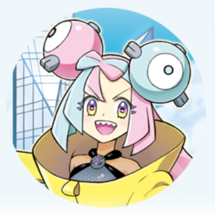 ナンジャモ　5枚 ポケポケ】ミッション一覧【ポケモンカードアプリ】 - ゲームウィズ