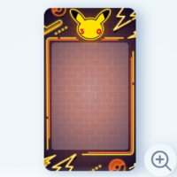 ポケポケ】コレクションボードの入手方法一覧【ポケモンカードアプリ