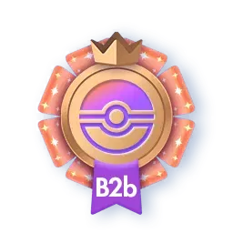 ポケポケ】エンブレムの入手方法一覧【ポケモンカードアプリ