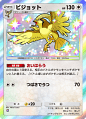 ピジョット