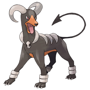 ポケモンZA】モミジとは？手持ちのポケモンとできること