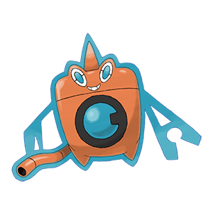 ポケモンZA】みずタイプのポケモン一覧【ポケモンレジェンズZA