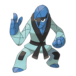 ポケモンZA】第5世代のポケモン一覧【ポケモンレジェンズZA】 - ゲーム