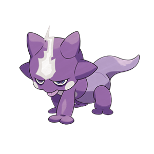 ポケモンZA】エレズンの進化と入手方法・おすすめ性格【ポケモン