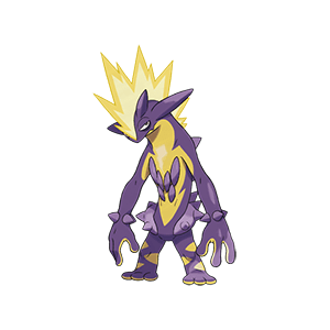 ポケモンZA】エレズンの進化と入手方法・おすすめ性格【ポケモン