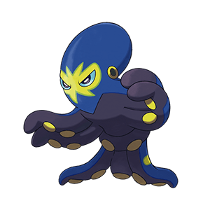 ポケモンZA】タタッコの進化と入手方法・おすすめ性格【ポケモン