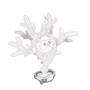 サニゴーン