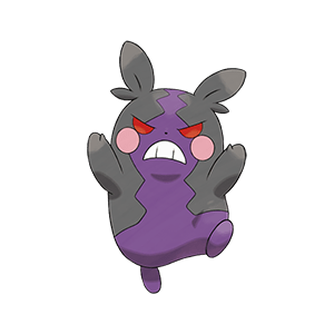 ポケモンZA】モルペコの進化と入手方法・おすすめ性格【ポケモン