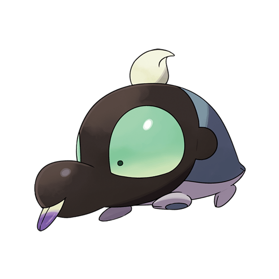 ポケモンZA】異次元ミアレの出現ポケモン一覧【ポケモンレジェンズZA