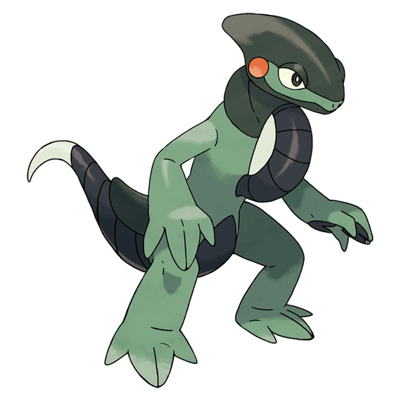 くさドラゴンページ Amazon.co.jp: 遊戯王 コズミック・クェーサー・ドラゴン(シークレット