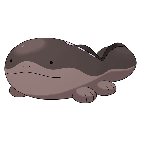 ドオー