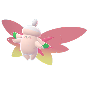 メガピクシー