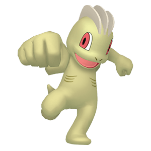 ポケモンZAのポケモンアイコン