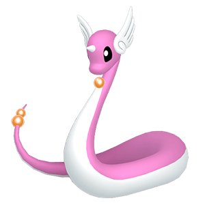 ポケモンZAのポケモンアイコン