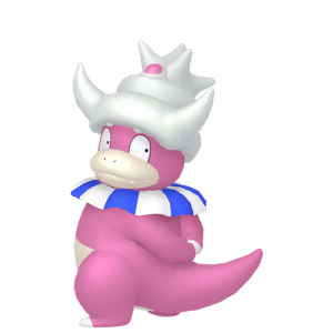 ポケモンZAのポケモンアイコン