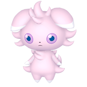 ポケモンZA】色違いポケモン一覧【ポケモンレジェンズZA