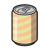 ミックスオレ