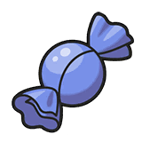 ふしぎなアメ