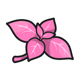 おだやかミント
