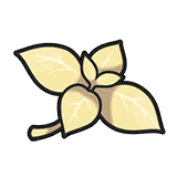 まじめミント